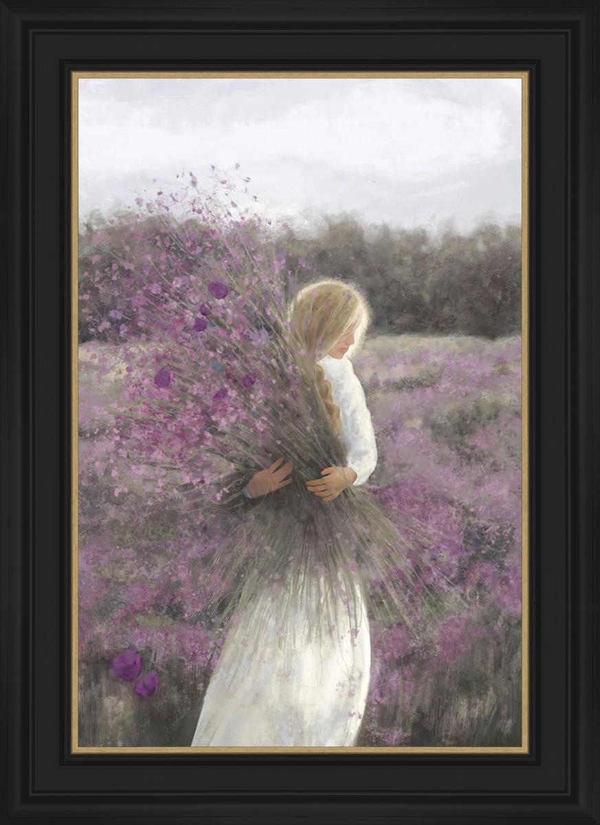 The Mother Gardener