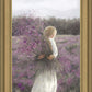 The Mother Gardener