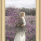 The Mother Gardener