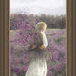 The Mother Gardener