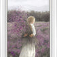 The Mother Gardener