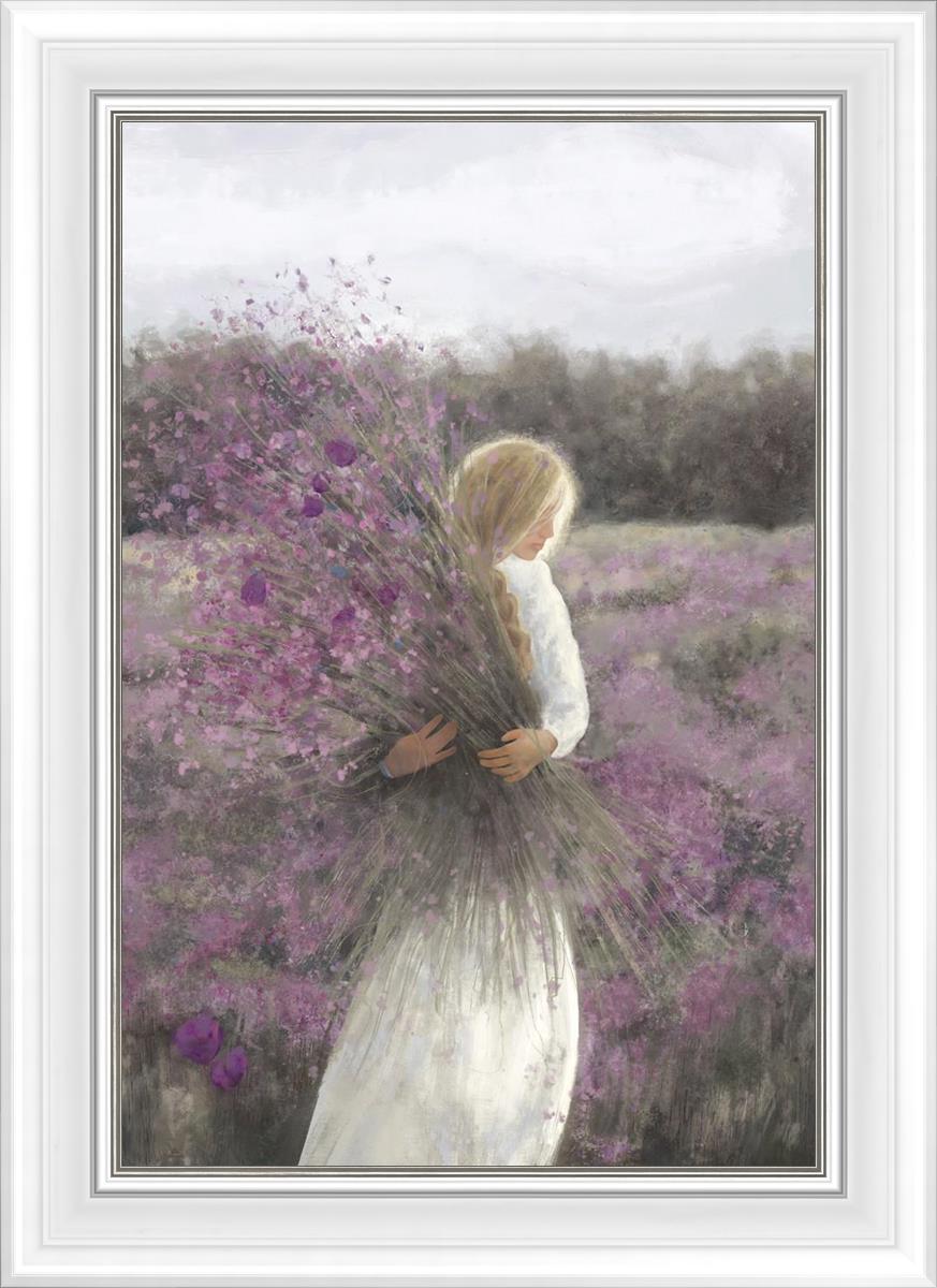 The Mother Gardener