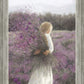 The Mother Gardener