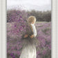 The Mother Gardener