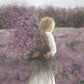The Mother Gardener