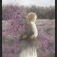 The Mother Gardener