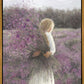The Mother Gardener