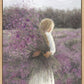 The Mother Gardener