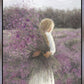 The Mother Gardener