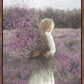 The Mother Gardener