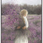 The Mother Gardener