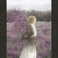 The Mother Gardener