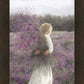 The Mother Gardener