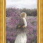 The Mother Gardener