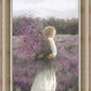 The Mother Gardener