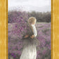 The Mother Gardener
