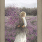 The Mother Gardener