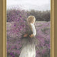 The Mother Gardener