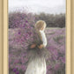 The Mother Gardener