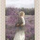 The Mother Gardener