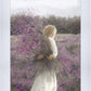 The Mother Gardener