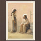 Woman at The Well