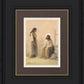 Woman at The Well