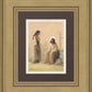 Woman at The Well