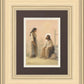 Woman at The Well