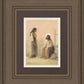Woman at The Well