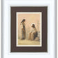 Woman at The Well
