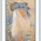 The Wilderness of Becoming