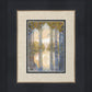 Tabernacle of Trees