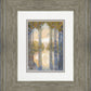 Tabernacle of Trees