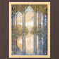 Tabernacle of Trees