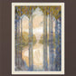 Tabernacle of Trees