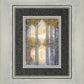 Tabernacle of Trees