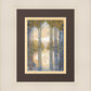 Tabernacle of Trees