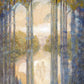 Tabernacle of Trees