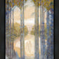 Tabernacle of Trees
