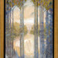 Tabernacle of Trees