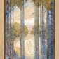 Tabernacle of Trees