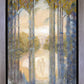 Tabernacle of Trees