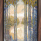 Tabernacle of Trees