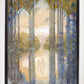Tabernacle of Trees