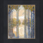 Tabernacle of Trees