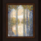Tabernacle of Trees