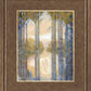 Tabernacle of Trees
