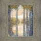 Tabernacle of Trees