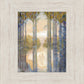 Tabernacle of Trees